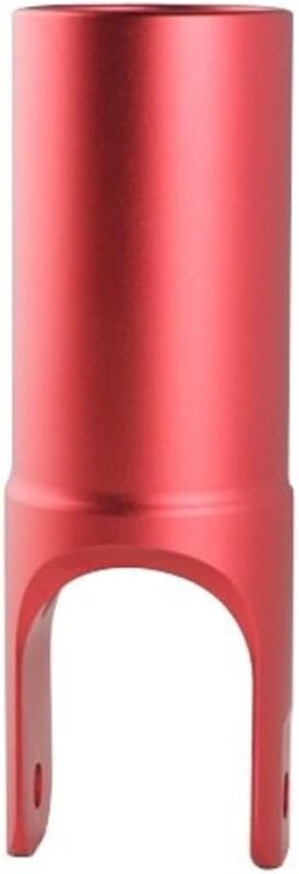 compare product BLOX Racing Coilover Replacement Part - Bottom Fork