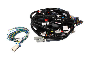 compare product FAST Chrysler 5.7L/6.1L Hemi XFI Main Harness