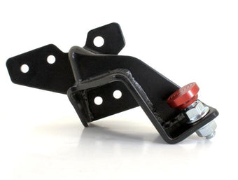 compare product GrimmSpeed Subaru BRZ / Scion FR-S Master Cylinder Brace
