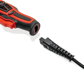 compare product Griots Garage G13 Mini Random Orbital Polisher
