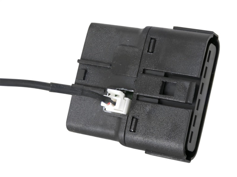 aFe Power Sprint Booster Power Converter 07 - 17 Toyota FJ Cruiser V6 - 4.0L - My Store