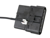 aFe Power Sprint Booster Power Converter 07 - 17 Toyota FJ Cruiser V6 - 4.0L - My Store