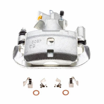 compare product Power Stop 00-02 Toyota MR2 Spyder Rear Right Autospecialty Caliper w/Bracket