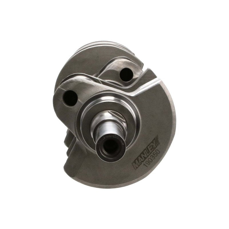 Manley Ford 4.6L Pro Series Crankshaft 3.750in Stroke - My Store