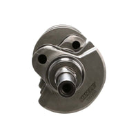 Manley Ford 4.6L Pro Series Crankshaft 3.750in Stroke - My Store
