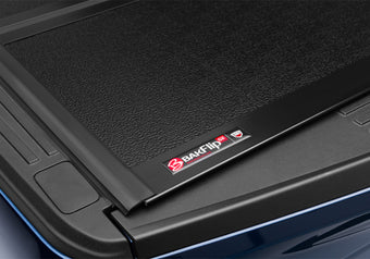 compare product BAK 15-20 Ford F-150 5ft 6in Bed BAKFlip G2