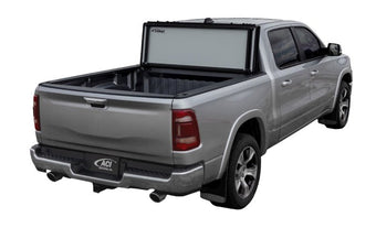 compare product Access LOMAX Stance Hard Cover 16+ Toyota Tacoma 5ft Box (w/o OEM hard cover)