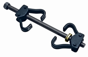 compare product SPC Performance SPRING COMP CLAMP SET