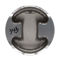 Wiseco Toyota 3TC Turbo F - TOP 1.375 X 87MM Piston Shelf Stock Kit - My Store