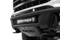 Addictive Desert Designs 21 - 23 Ford F - 150 PRO Bolt - On Front Bumper - My Store