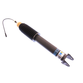 compare product Bilstein B8 2005 Porsche 911 Carrera Rear 46mm Monotube Shock Absorber