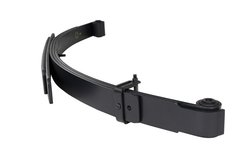 ARB / OME Leaf Spring Ford F Ser - 99 - 04 - R - My Store