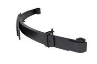 ARB / OME Leaf Spring Ford F Ser - 99 - 04 - R - My Store