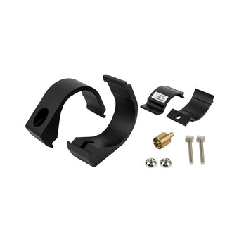 compare product ARB Mount Kit Suit Dia 76.1mm