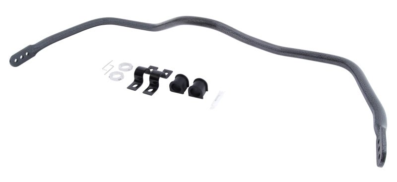 Hellwig 22 - 23 Toyota Tundra 2WD/4WD 1 - 1/4in Rear Sway Bar - My Store