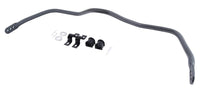 Hellwig 22 - 23 Toyota Tundra 2WD/4WD 1 - 1/4in Rear Sway Bar - My Store