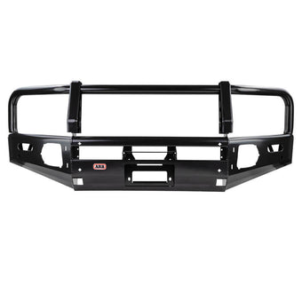 compare product ARB Summit Bull Bar ARB w/ Bar Suit OE LED Fog 10/15ON 200 VX/Sahara (Fit Kit NOT Included)