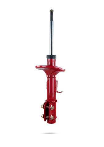 compare product Pedders Front Shocks 90/10 - Drag Racing 2004-2006 GTO
