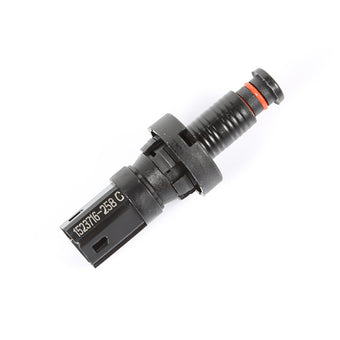 compare product Omix Switch Door Ajar- 91-07 XJ/MJ/ZJ/YJ/TJ/JK