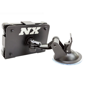 compare product Nitrous Express Maximizer 5 Handheld Screen Mount