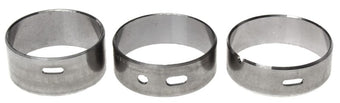 compare product Clevite Ford Pass 122 2.0L 4 Cyl 1971-74 Camshaft Bearing Set