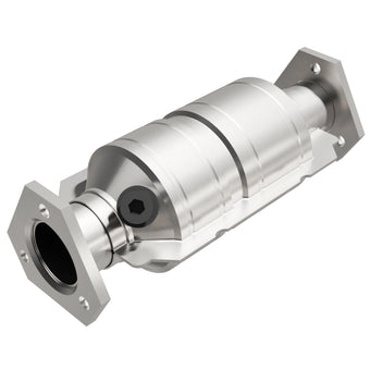 compare product MagnaFlow Conv Aud Por -VW 22930 11.625X5X4