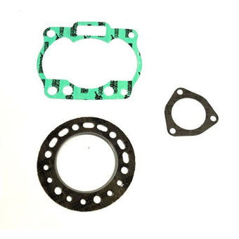 compare product Athena 82-85 Suzuki RM 250 Top End Gasket Kit