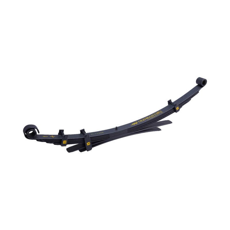 ARB / OME Leaf Spring 94 - 04 Toyota Tacoma - My Store