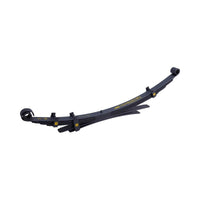 ARB / OME Leaf Spring 94 - 04 Toyota Tacoma - My Store