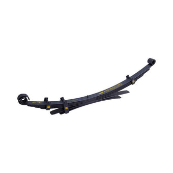 compare product ARB / OME Leaf Spring 94-04 Toyota Tacoma