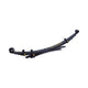 ARB / OME Leaf Spring 94 - 04 Toyota Tacoma - My Store