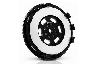compare product Action Clutch 17-21 Honda Civic Si 1.5L (L15B7) Turbo Retrofit Chromoly Lightweight Flywheel