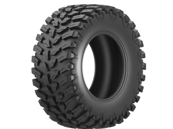 compare product Kenda K3213 Cross Trail Front/Rear Tire - 32X10R15 8PR 93M TL