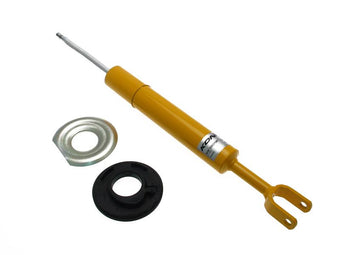 compare product Koni Sport (Yellow) Shock 03-06 Audi S4 Quattro 4.2 V8 - Front