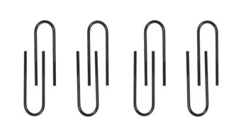 compare product Skyjacker Suspension Lift Kit Component 1978-1979 Ford Bronco