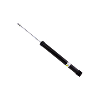 compare product Bilstein B4 2000 Audi TT Base Rear Twintube Shock Absorber