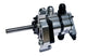Moroso GM LS 2 Stage External Oil Pump - Tri - Lobe - Right Side - 1.200 Pressure - My Store