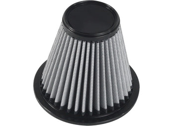 compare product aFe MagnumFLOW Air Filters OER PDS A/F PDS Ford Trucks 97-08 Mustang V8 96-04