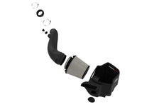 aFe MagnumFORCE Intakes Stage - 2 PDS AIS 16 - 19 Jeep Grand Cherokee (WK2) V6 - 3.6L - My Store