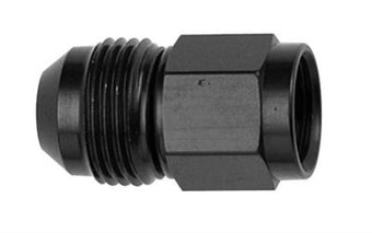 compare product Fragola -4AN Nut x -6AN Male Flare Expander - Black