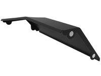 aFe Magnum FORCE Stage - 2 Intake Cover 19 - 21 RAM 1500 Fits Intakes 54 - 13020D/R Or 52 - 10002D/R - My Store