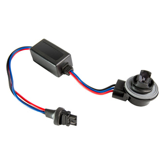 compare product Oracle 3157 LED Warning Canceller