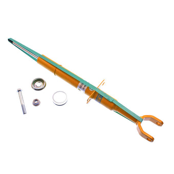 compare product Bilstein B6 1997 Audi A8 Quattro Base Front 36mm Monotube Shock Absorber