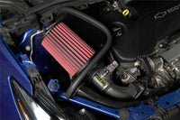 AEM 2017 C.A.S Chevrolet Cruze L4 - 1.4L F/I Cold Air Intake - My Store