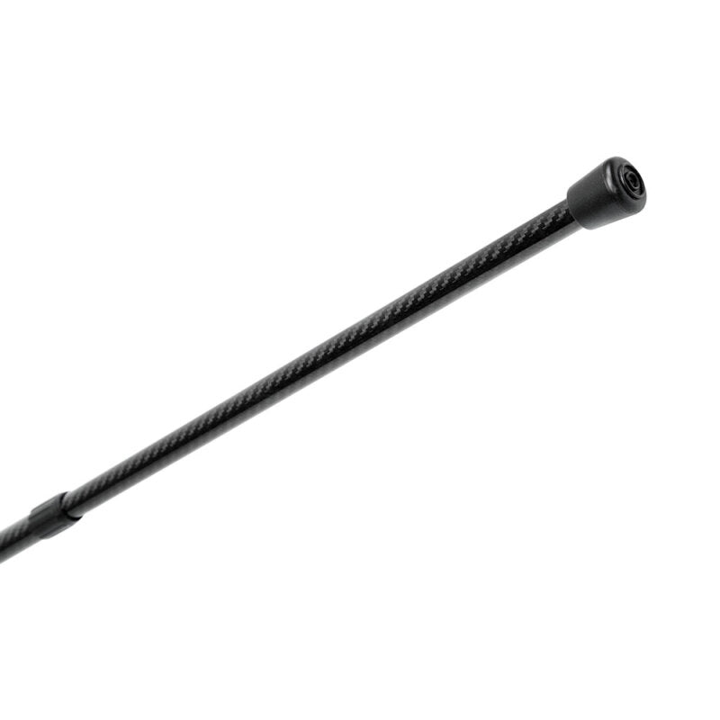 Seibon Universal Carbon Fiber Hood/Truck Prop - My Store