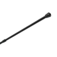 Seibon Universal Carbon Fiber Hood/Truck Prop - My Store