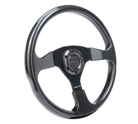 NRG Carbon Fiber Steering Wheel 350mm - My Store