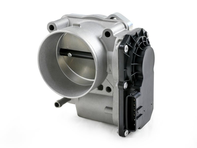 aFe 13 - 20 Subaru BRZ/Scion FR - S 70mm Throttle Body - My Store
