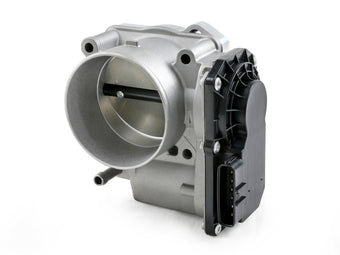 compare product aFe 13-20 Subaru BRZ/Scion FR-S 70mm Throttle Body