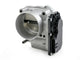 aFe 13 - 20 Subaru BRZ/Scion FR - S 70mm Throttle Body - My Store